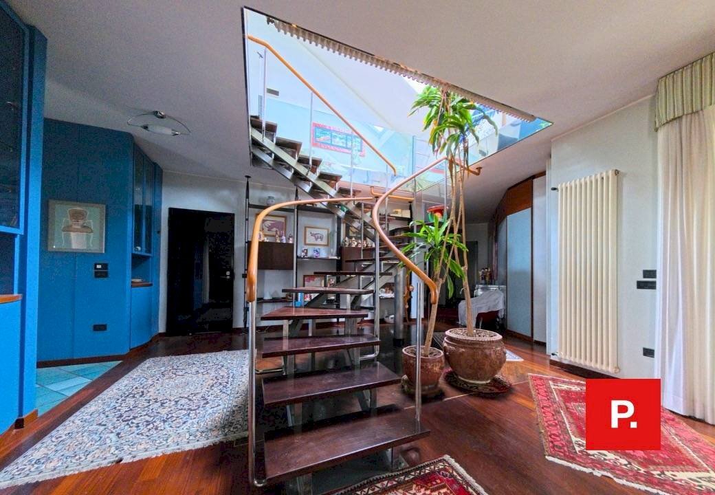 Foto 3 - Appartamento VIA SAN DONATO, Caserta - foto 3