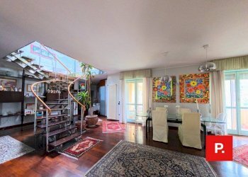 Foto 1 - Appartamento VIA SAN DONATO, Caserta - foto 1