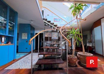 Foto 2 - Appartamento VIA SAN DONATO, Caserta - foto 2