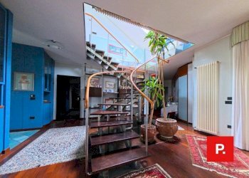 Foto 3 - Appartamento VIA SAN DONATO, Caserta - foto 3