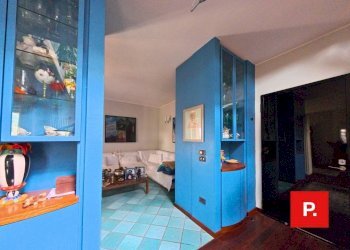 Foto 4 - Appartamento VIA SAN DONATO, Caserta - foto 4