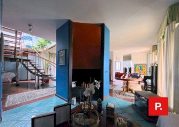 Foto 5 - Appartamento VIA SAN DONATO, Caserta - foto 5