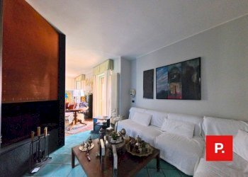 Foto 6 - Appartamento VIA SAN DONATO, Caserta - foto 6