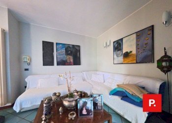 Foto 7 - Appartamento VIA SAN DONATO, Caserta - foto 7