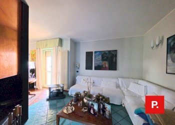 Foto 8 - Appartamento VIA SAN DONATO, Caserta - foto 8