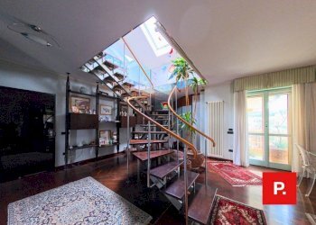 Foto 9 - Appartamento VIA SAN DONATO, Caserta - foto 9