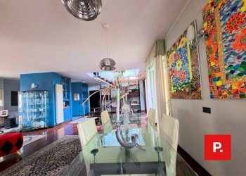 Foto 10 - Appartamento VIA SAN DONATO, Caserta - foto 10