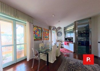 Foto 11 - Appartamento VIA SAN DONATO, Caserta - foto 11