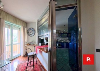 Foto 13 - Appartamento VIA SAN DONATO, Caserta - foto 13