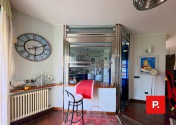 Foto 14 - Appartamento VIA SAN DONATO, Caserta - foto 14