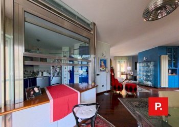 Foto 15 - Appartamento VIA SAN DONATO, Caserta - foto 15