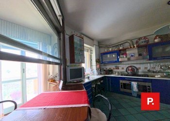 Foto 16 - Appartamento VIA SAN DONATO, Caserta - foto 16