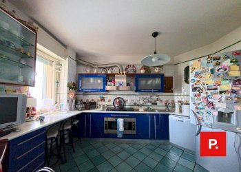 Foto 17 - Appartamento VIA SAN DONATO, Caserta - foto 17