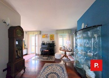 Foto 18 - Appartamento VIA SAN DONATO, Caserta - foto 18