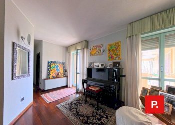 Foto 19 - Appartamento VIA SAN DONATO, Caserta - foto 19