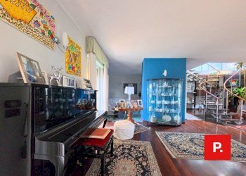 Foto 20 - Appartamento VIA SAN DONATO, Caserta - foto 20