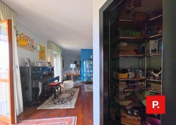 Foto 21 - Appartamento VIA SAN DONATO, Caserta - foto 21