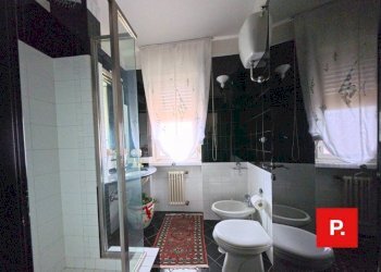 Foto 23 - Appartamento VIA SAN DONATO, Caserta - foto 23