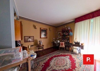 Foto 24 - Appartamento VIA SAN DONATO, Caserta - foto 24