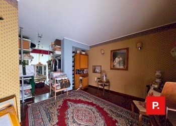 Foto 25 - Appartamento VIA SAN DONATO, Caserta - foto 25