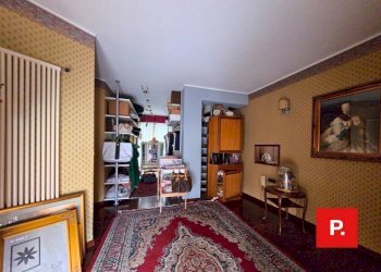 Foto 26 - Appartamento VIA SAN DONATO, Caserta - foto 26