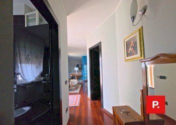 Foto 27 - Appartamento VIA SAN DONATO, Caserta - foto 27