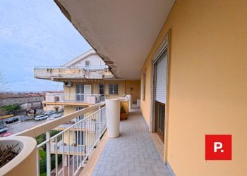 Foto 28 - Appartamento VIA SAN DONATO, Caserta - foto 28