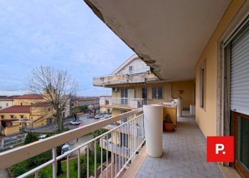 Foto 29 - Appartamento VIA SAN DONATO, Caserta - foto 29