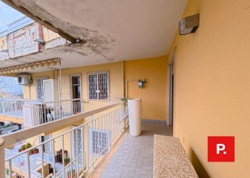 Foto 30 - Appartamento VIA SAN DONATO, Caserta - foto 30