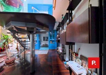 Foto 31 - Appartamento VIA SAN DONATO, Caserta - foto 31