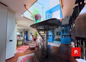 Foto 32 - Appartamento VIA SAN DONATO, Caserta - foto 32