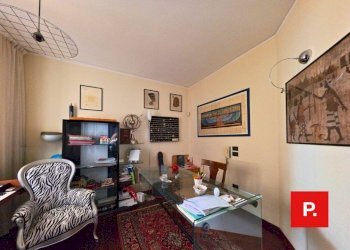 Foto 33 - Appartamento VIA SAN DONATO, Caserta - foto 33