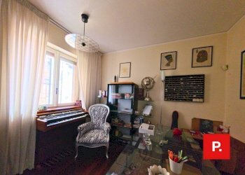 Foto 34 - Appartamento VIA SAN DONATO, Caserta - foto 34