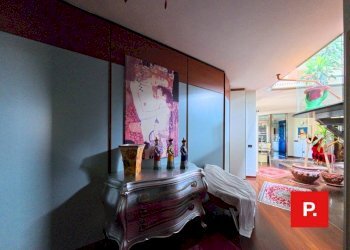 Foto 36 - Appartamento VIA SAN DONATO, Caserta - foto 36