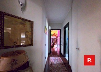 Foto 37 - Appartamento VIA SAN DONATO, Caserta - foto 37