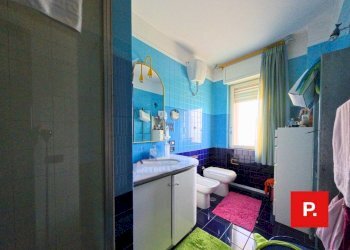 Foto 39 - Appartamento VIA SAN DONATO, Caserta - foto 39