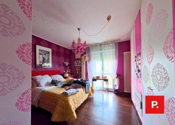 Foto 40 - Appartamento VIA SAN DONATO, Caserta - foto 40