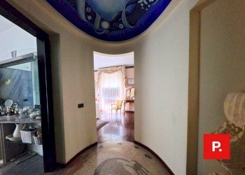 Foto 41 - Appartamento VIA SAN DONATO, Caserta - foto 41