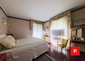 Foto 42 - Appartamento VIA SAN DONATO, Caserta - foto 42