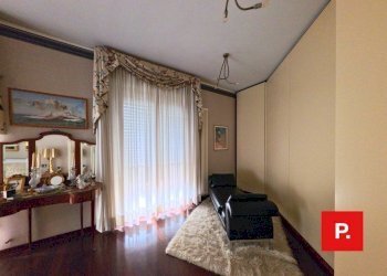 Foto 43 - Appartamento VIA SAN DONATO, Caserta - foto 43