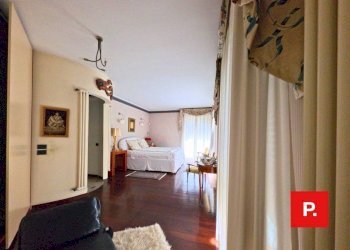 Foto 44 - Appartamento VIA SAN DONATO, Caserta - foto 44