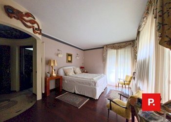 Foto 45 - Appartamento VIA SAN DONATO, Caserta - foto 45