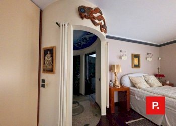 Foto 46 - Appartamento VIA SAN DONATO, Caserta - foto 46