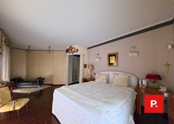 Foto 47 - Appartamento VIA SAN DONATO, Caserta - foto 47