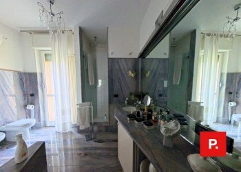 Foto 48 - Appartamento VIA SAN DONATO, Caserta - foto 48