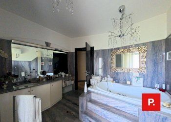 Foto 49 - Appartamento VIA SAN DONATO, Caserta - foto 49