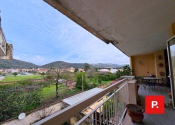 Foto 50 - Appartamento VIA SAN DONATO, Caserta - foto 50