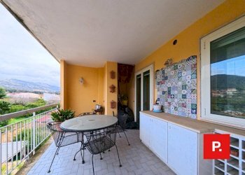 Foto 51 - Appartamento VIA SAN DONATO, Caserta - foto 51