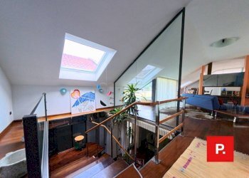 Foto 52 - Appartamento VIA SAN DONATO, Caserta - foto 52