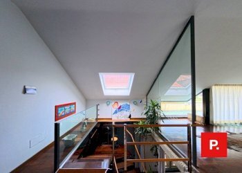 Foto 53 - Appartamento VIA SAN DONATO, Caserta - foto 53